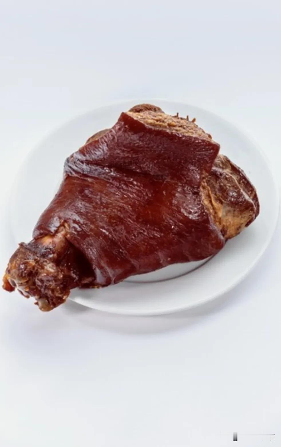 善良被当傻子｜好心帮老两口反被算计！好心搭把手竟被当成软柿子捏！表姐单身住