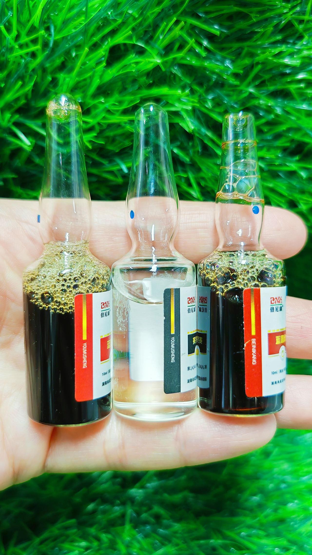 牛羊养殖养殖户的好帮手抖音助农养殖场专用