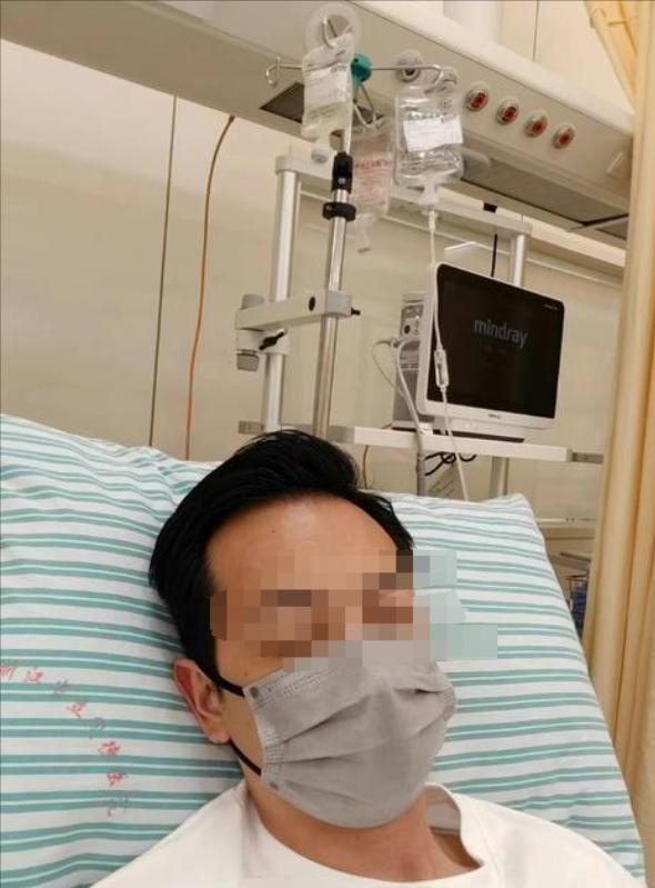 上海年薪百万的金融高管英年早逝，临终前背着家人立下一份冷酷至极的遗嘱：千万豪宅给