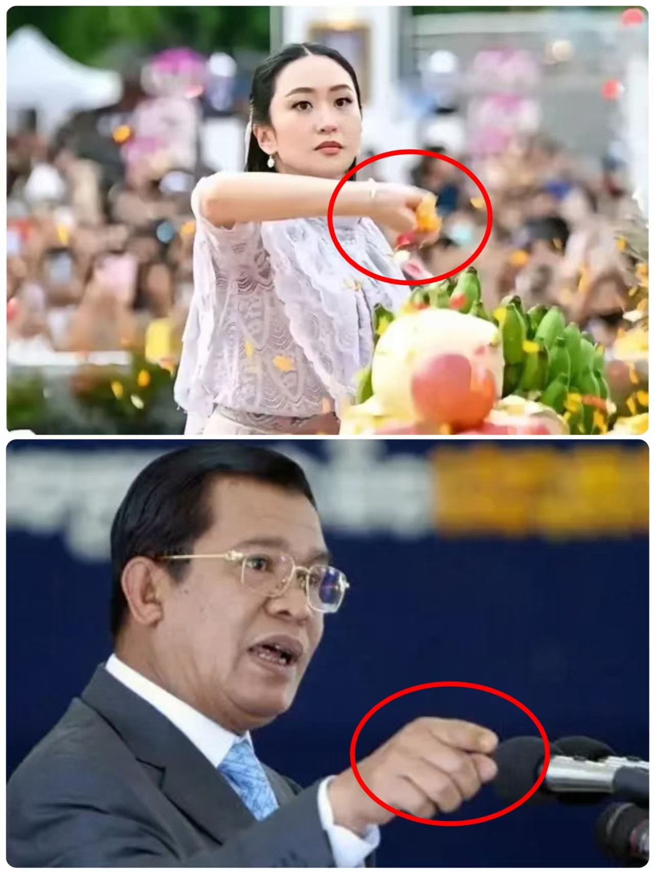 这一次，洪森可谓彻底失了颜面。在洪玛奈的指挥下，柬埔寨特种部队迅速展开行动，连