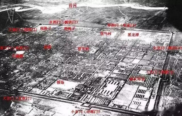 太原镇远桥遗址馆正式开馆镇远桥遗址，发现于2017年8月太原地铁2号线北大街站的