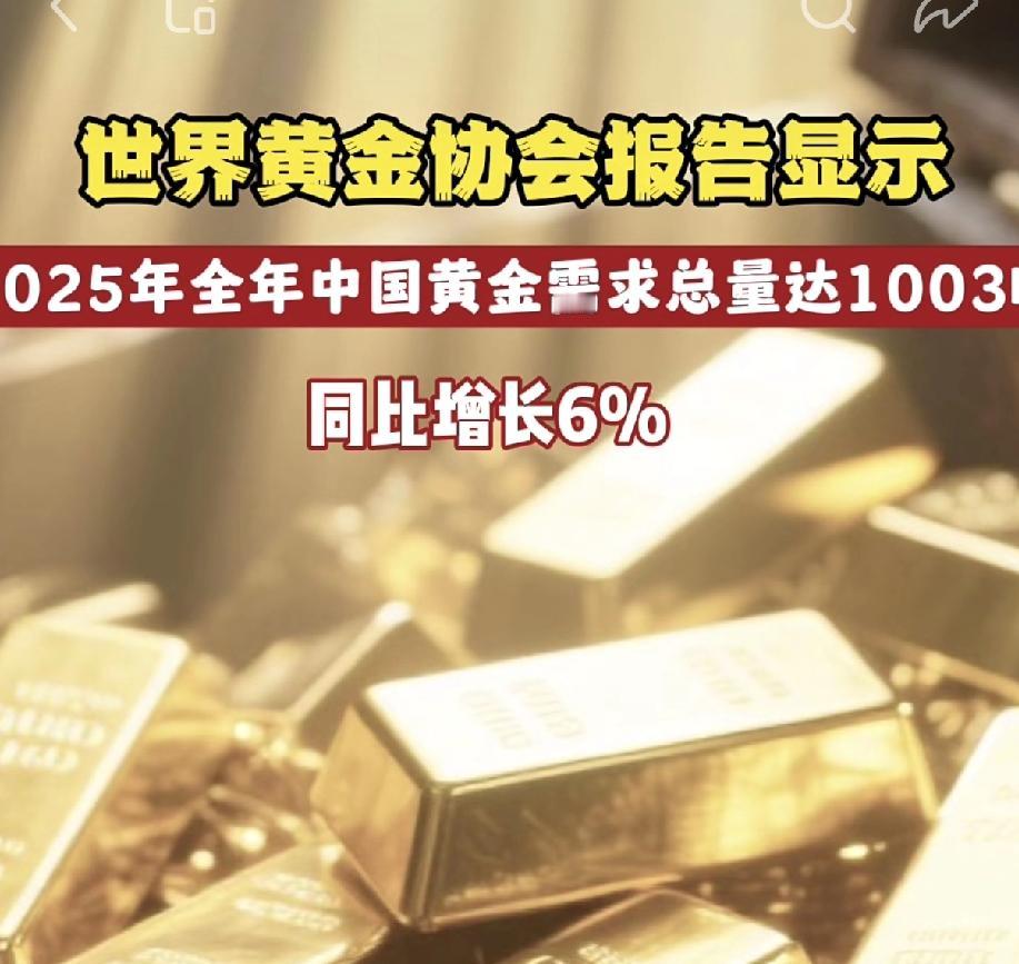 国际黄金协会下午这份报告，简直是火上浇油。告诉大家眼下黄金市场，几乎只剩央行