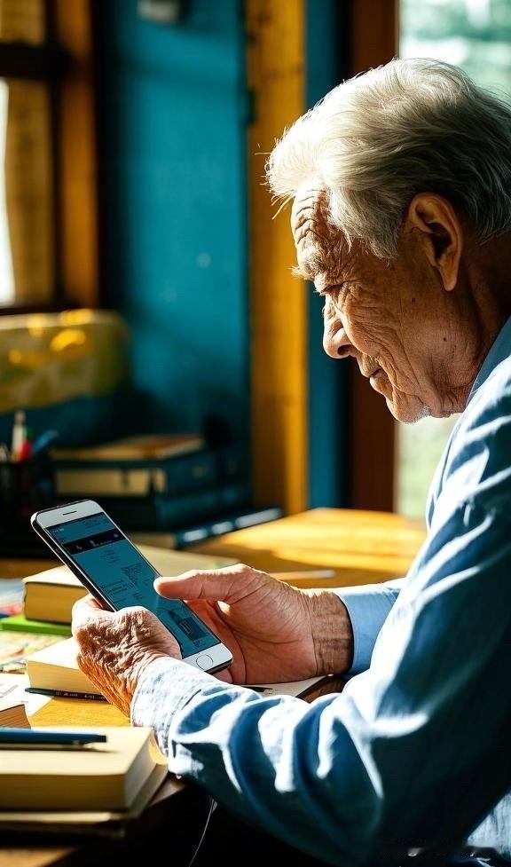 这两天村里群通知，让交医保了，今年和去年一样，还是400元，之前都是拿着