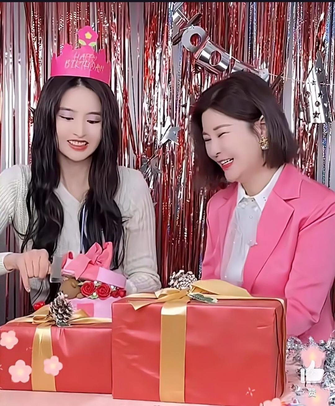 前女团成员金子涵直播控诉遭不明注射与身心操控，真相究竟如何？4月8日，艺人金子