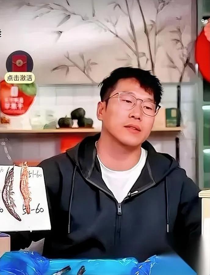 离开谁都能转？还真不一定东方甄选这事就是最好的打脸例子。之前看不惯董