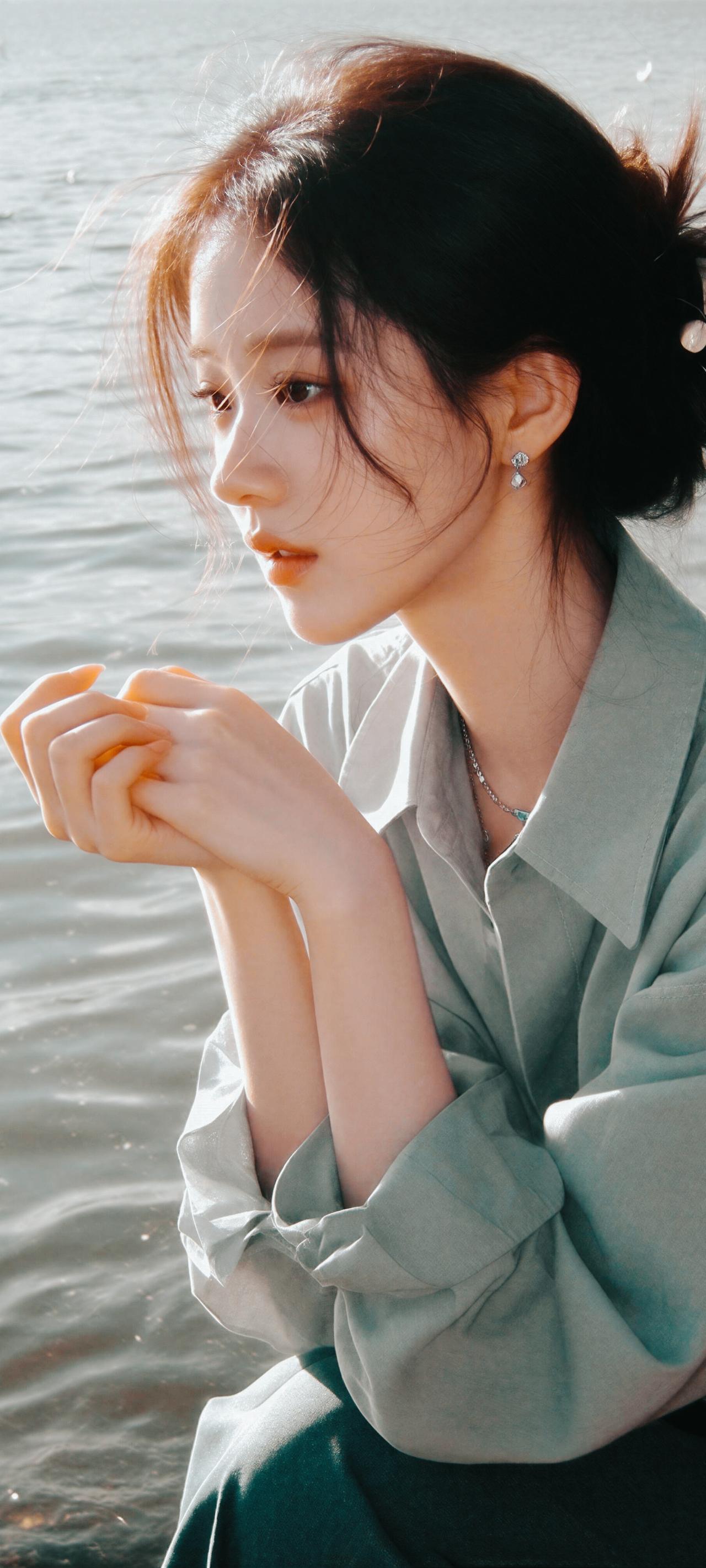 那些不经意拍下的照片摄影∴〈不经意间的一些小美好∴〉一[祈祷][祈祷][祈祷]