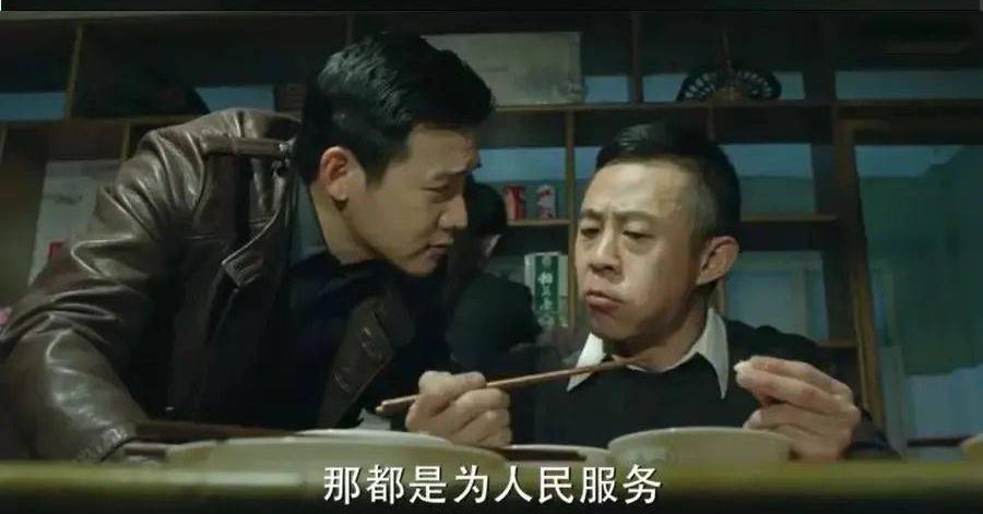 【琅河财经】基于财政部数据，看了一下2017年至2024年人社部每年各项目占当