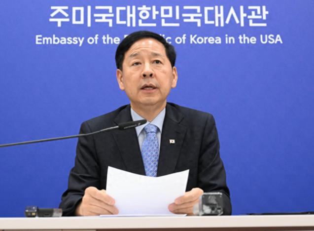 油价飙到120美元就限行，韩国这回要“放大招”了，韩国私家车要遭殃！韩国这回