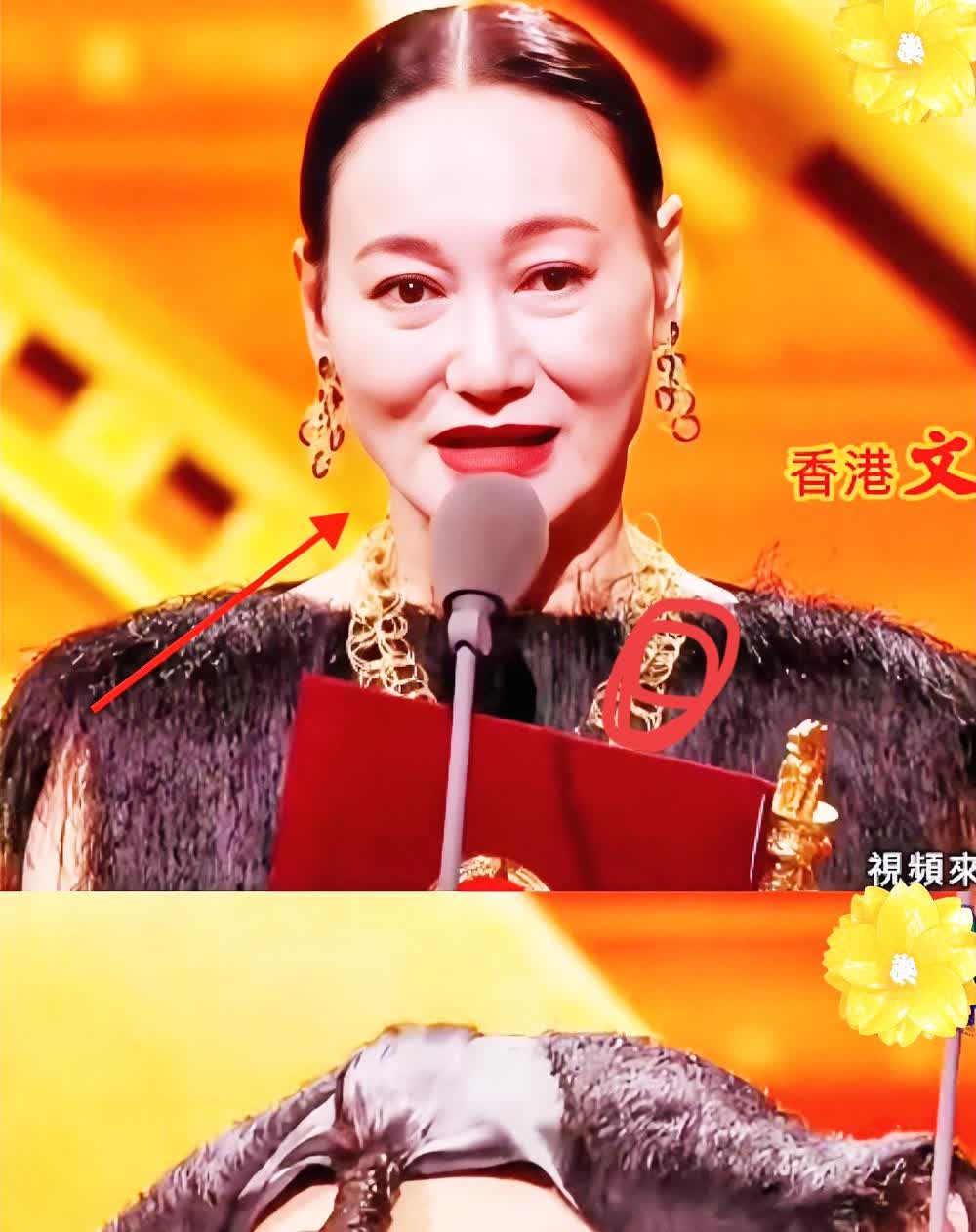 我有一种强烈的预感，未来香港演艺圈恐怕要凉了！不是因为TV发不起