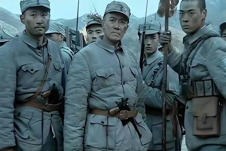 同样是顶着独立团的番号，为什么李云龙的底气能比周卫国硬出好几个量级？周卫国驻守