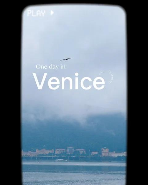 自驾去昆明10月的昆明已经冷了，从广东自驾昆明16个小时，穿越过广西就是云南了