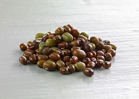 吃药能不能喝绿豆汤 绿豆汤制作窍门