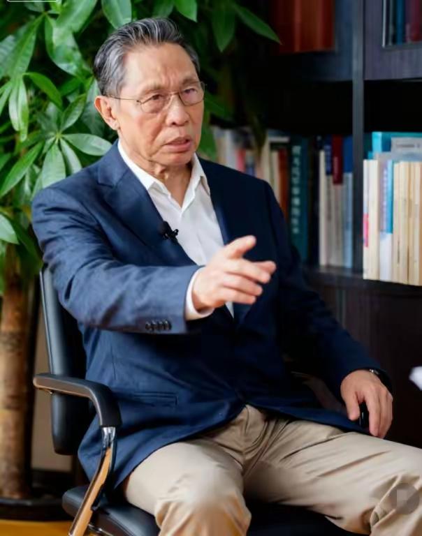 人到了中年才慢慢明白：你每天吃进肚子的东西，其实早就悄悄决定了你的身体状态！