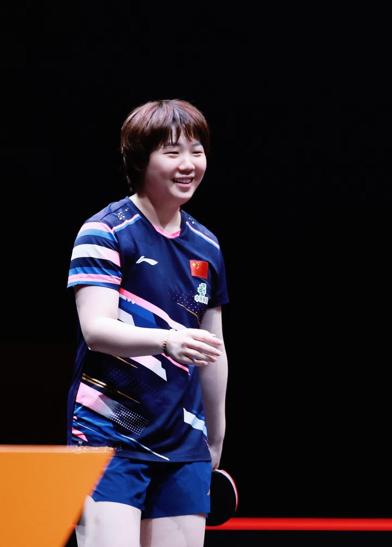 北京时间1月17日，传来多哈球星挑战赛的好消息，国乒男队6人晋级16强，黄