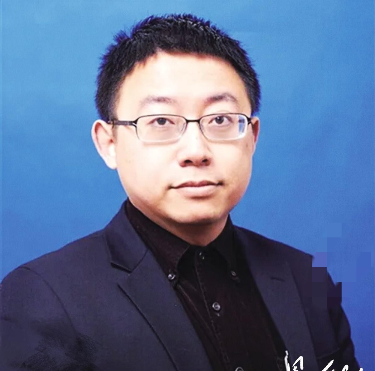 复旦大学沈逸教授对郑丽文当选后要去拜见高市早苗一事的看法，我认为非常客观、精准到