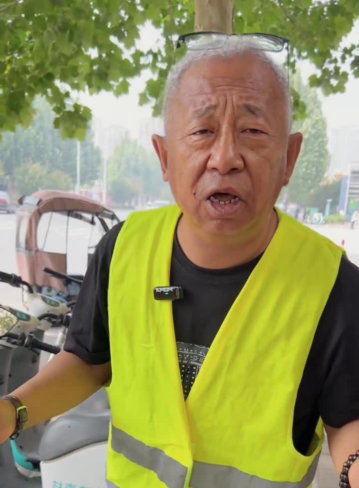 电动车多跑三十公里小技巧。如果电动车的行驶里程不够用，是不是只能换电瓶或者是