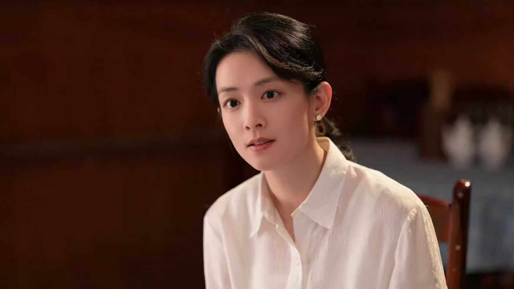 电视剧《好好的时光》收官，结局很圆满由梅婷、田雨、陈昊宇等主演的年代剧《好好的