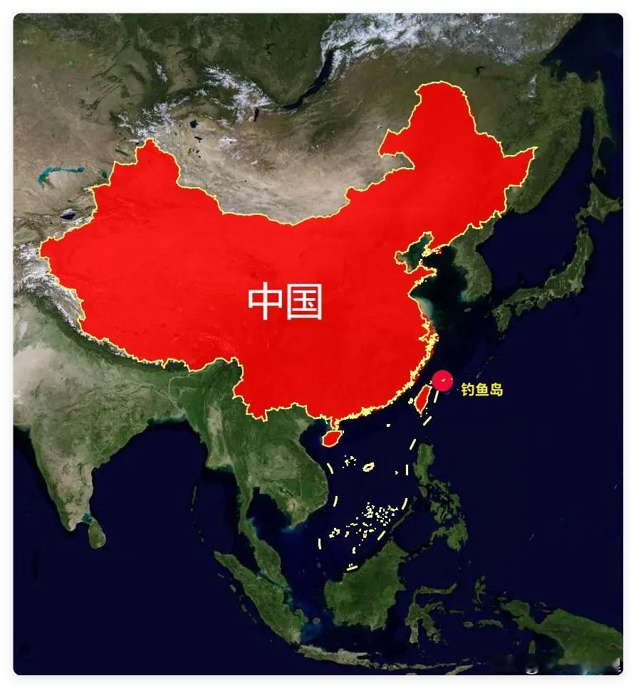 为什么年轻人不结婚，最焦虑的不是父母，而是整个社会系统！当你在出租屋吃着十元外