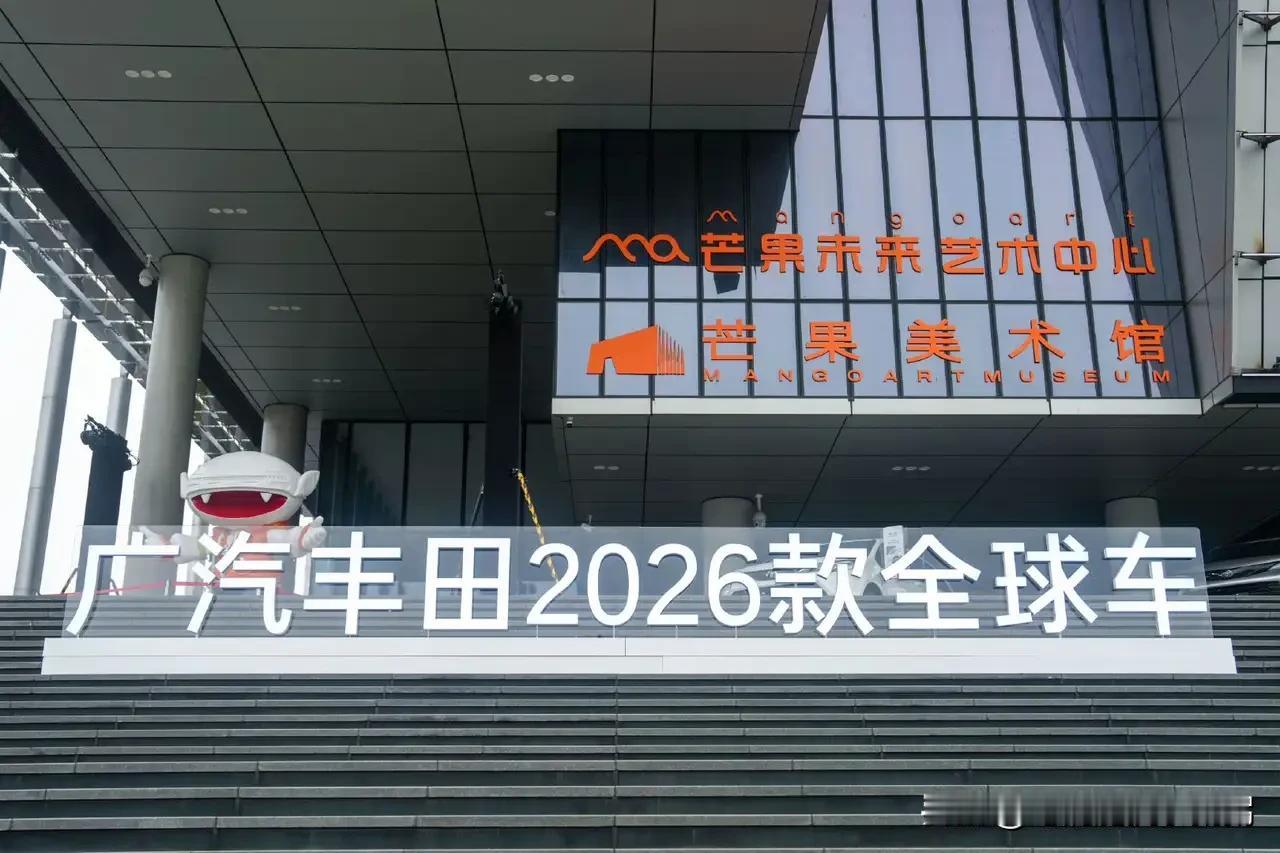 买车不纠结，请记10个口诀：1、第一:要面子-买宝马2、第二:要舒适--
