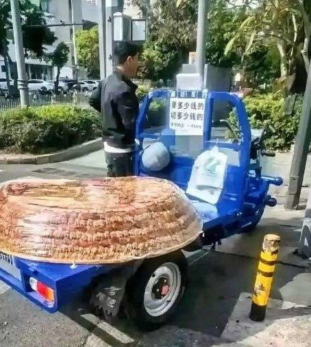 都写成这样了、你们为啥不买?
