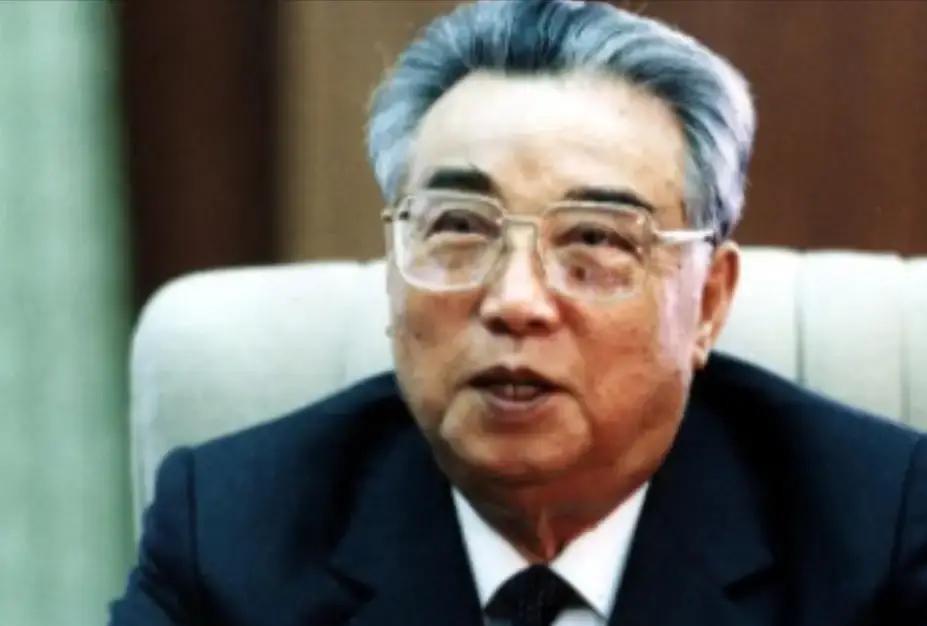 1958年金日成提撤军，毛主席不仅没二话，还精心部署了一盘外交大棋。当时志愿军在