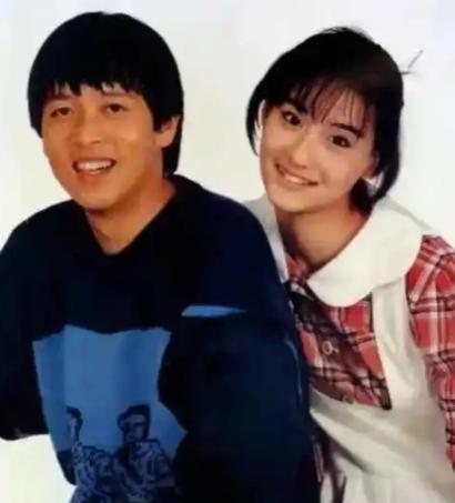 1997年，台湾歌手张雨生发生车祸，抢救24天后，不幸离世，女友黄慧玲发誓：“终