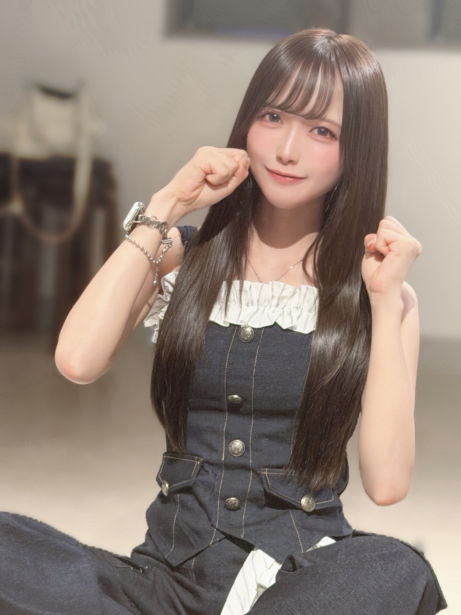 反田叶月