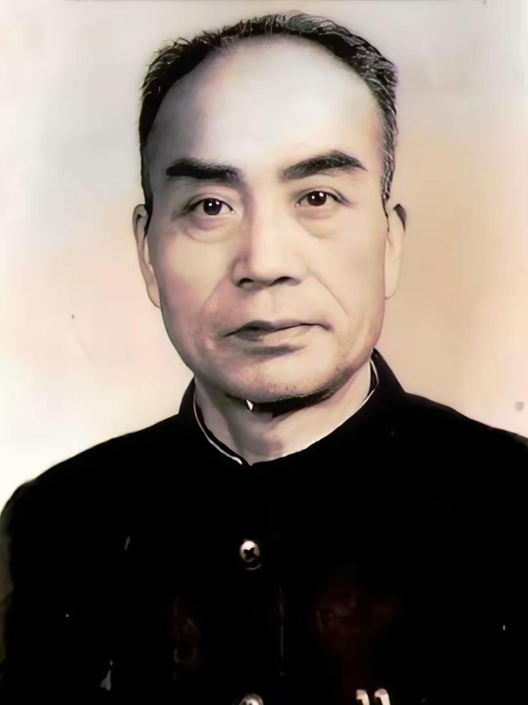 1949年，国军103师师长曾元三起义后，解放军让他阻击国民党部队，他却拒绝了：