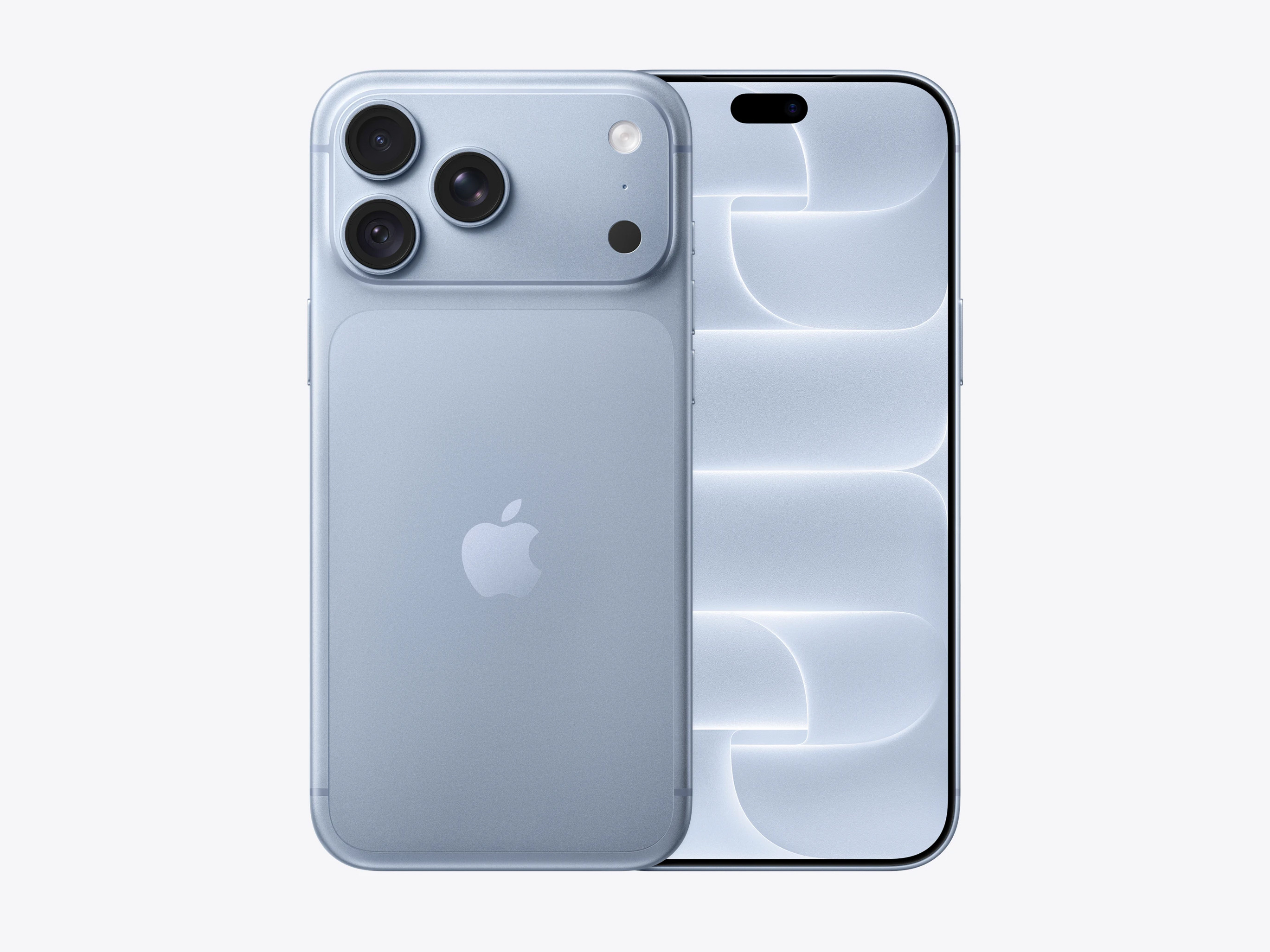 iPhone18ProMax不再是小幅修修补补的常规迭代：缩小灵动岛优化观感、2nm芯片解决发热降频