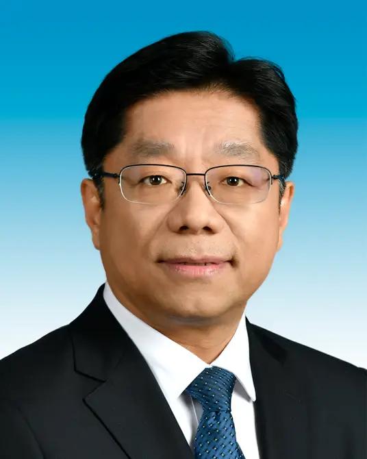 陕西新增了个省委常委李钧，他还是副省长。据陕西党建网刊登的信息，经过批准，李钧