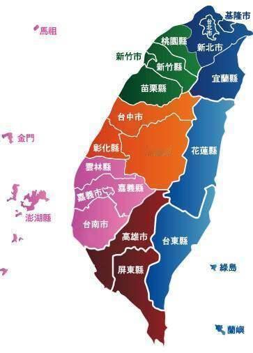 国民党这盘棋，越来越有意思了！外面都在传卢秀燕是2028年的王牌，但牌桌上真正稳