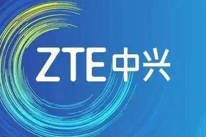 三星向中兴交“专利税”，3.92亿美元的爽感背后，我们还要看到什么？3.92
