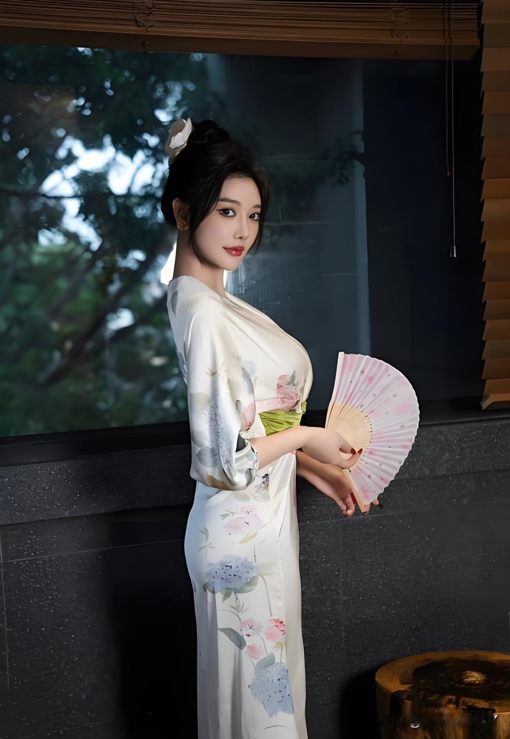 今天遇到一个奇葩的来访者。两口子都不好意思说实话。我说：“有什么不好意思的”？我