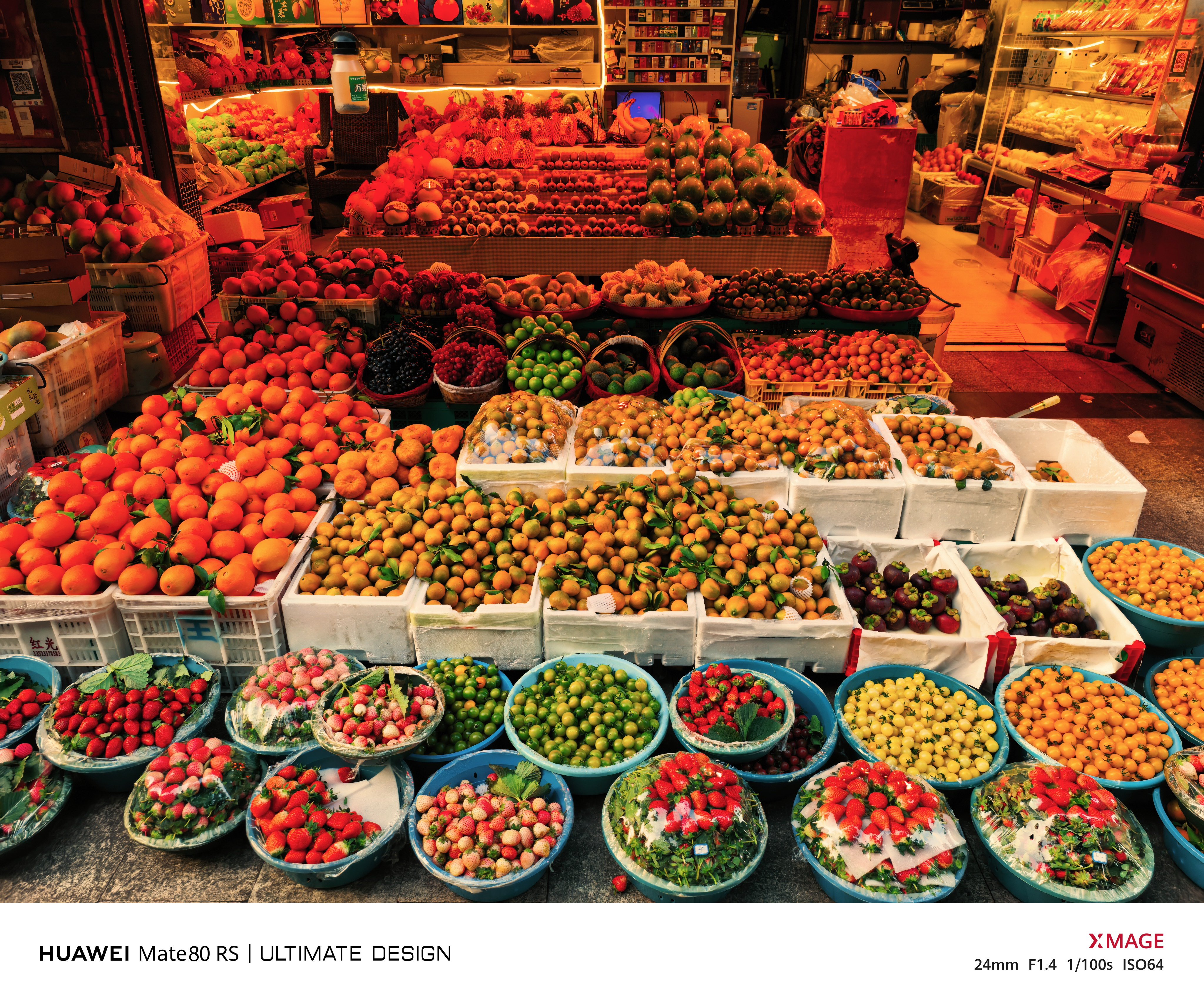 阳光花果城康养攀枝花早啊宝们，带你们打卡下我们的水果摊