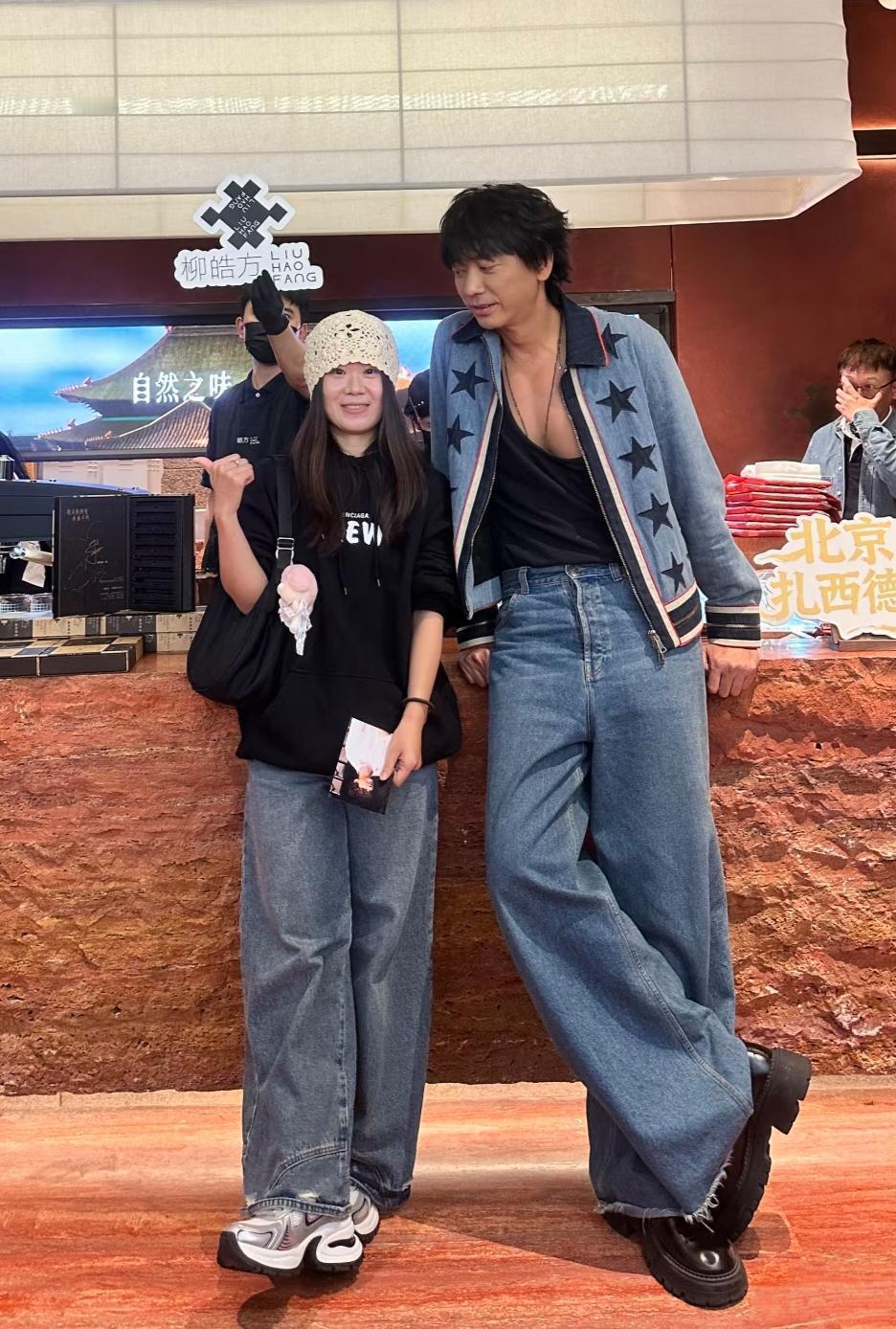 这么高了，还要穿增高鞋吗[哭哭]