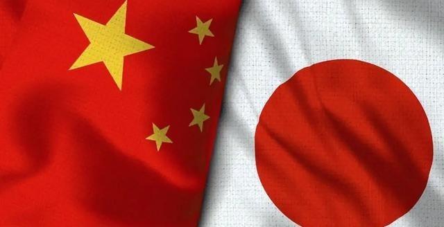 中日关系已经剑拔弩张，开战风险持续攀升！很多人以为一旦中日开战，几天之内就能分出