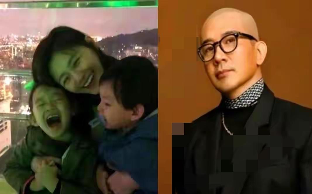 不少人还以为，具俊晔只要推翻放弃继承公证书，就能顺利分得大S遗产。可众人忽略关键