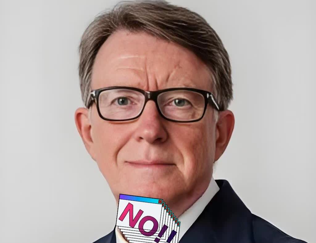 快讯！快讯！英国突然宣布了9月11日英国外交部突然宣布：首相斯塔默要求解