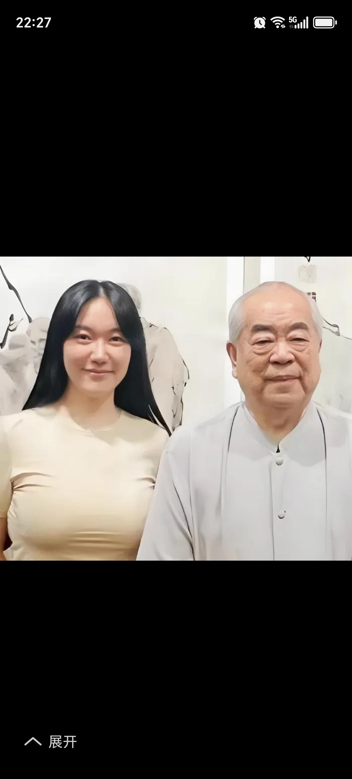 女人和女人是不同的，有的女人喜欢自己给自己安全感，有的女人喜欢男人给她安全感，这