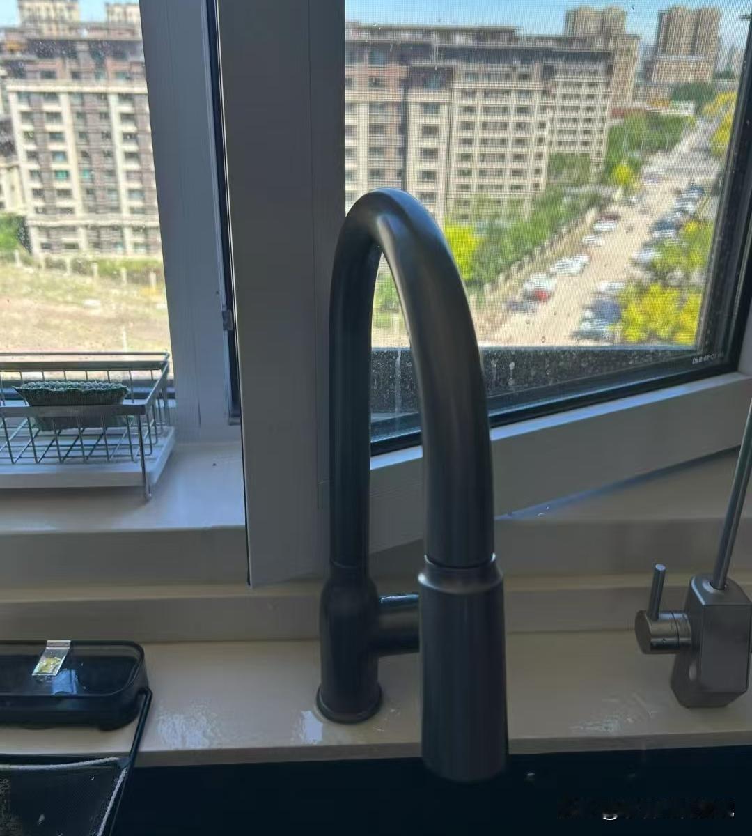 🔥请欣赏我家的坑！装修没有不疯的，踩不完的坑，流不完的泪😭装修第45天，我