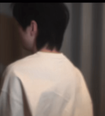 蒲熠星|蒲熠星巡回演唱会喵喵咪咪的唱什么呢想亲🥰​​​