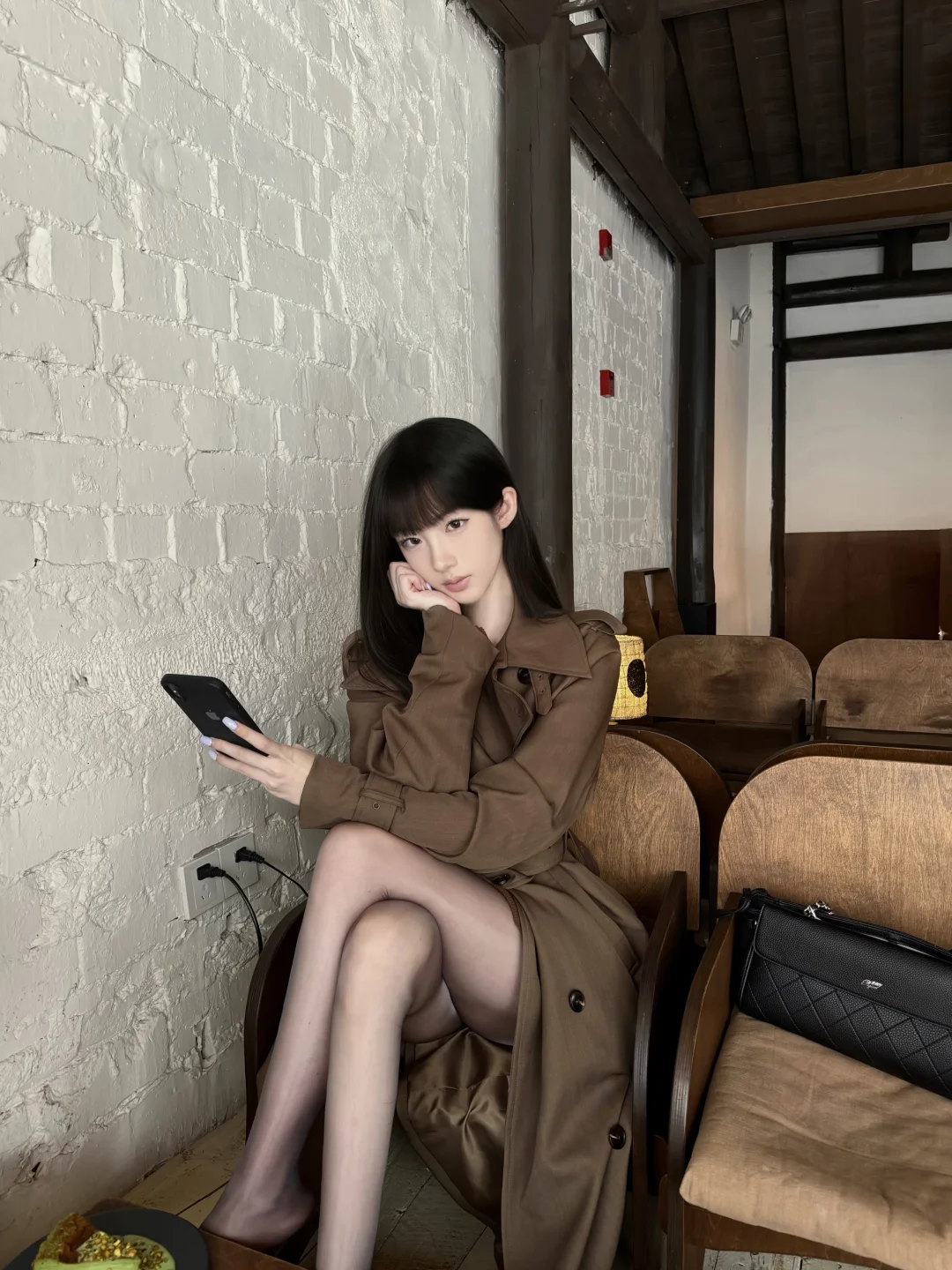 🍂𝑨𝒖𝒕𝒖𝒎𝒏
