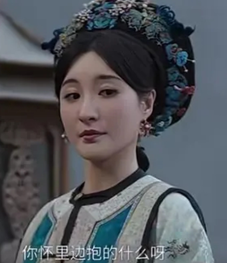 大生意人:为什么古平原的进贡的茶叶会得到慈禧太后的赏赐呢？被封为“天下第一茶！”