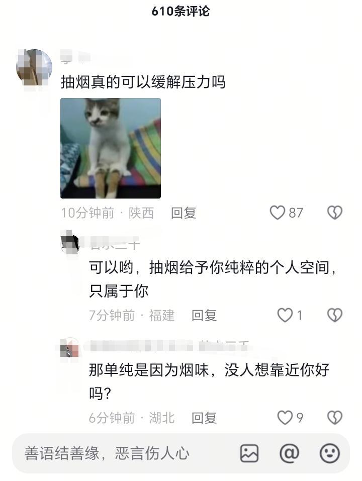 反矫