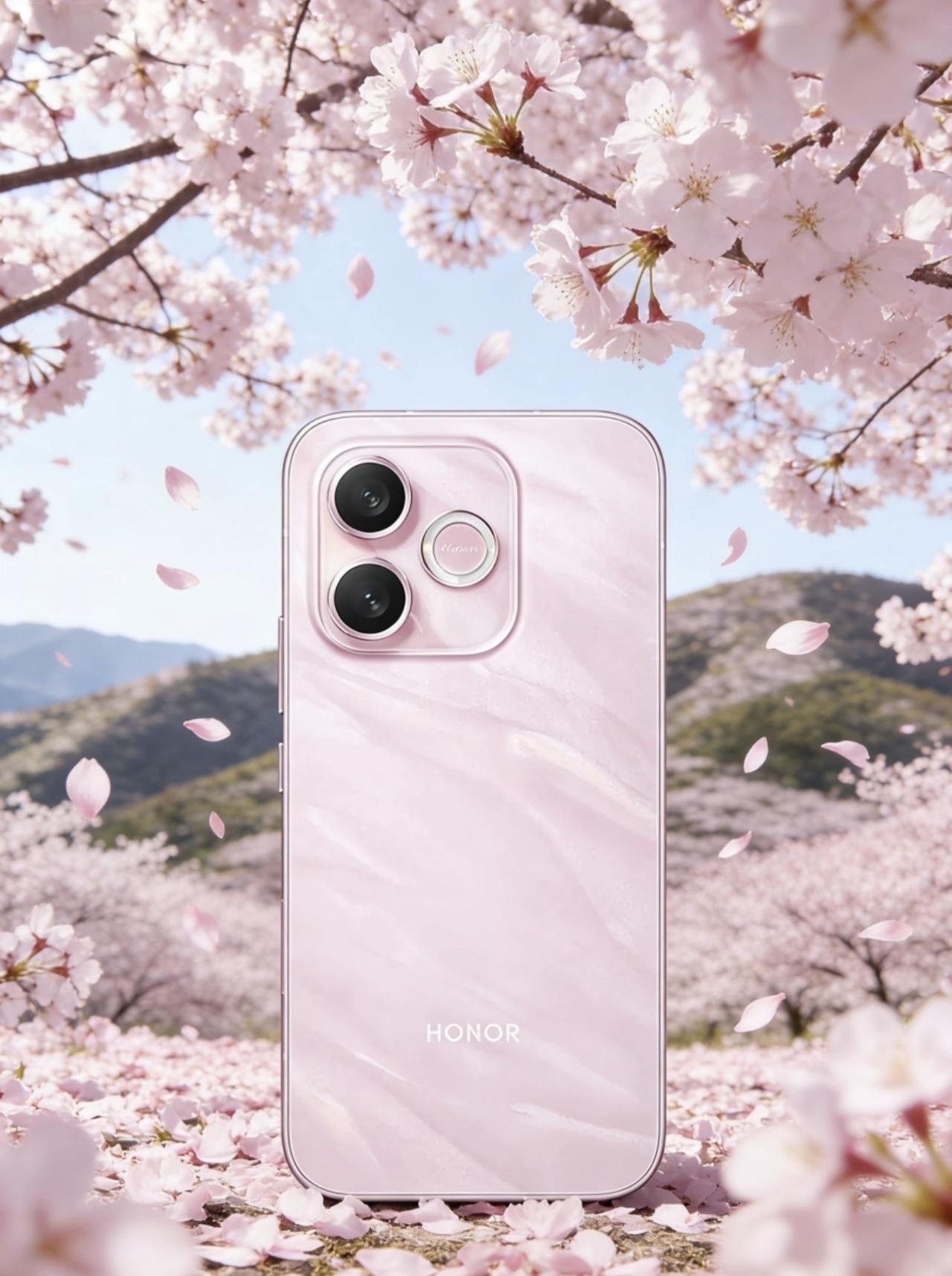 荣耀接下来几个月新机不断！其中一款电池容量是亮点。荣耀在接下来几个月将会推出