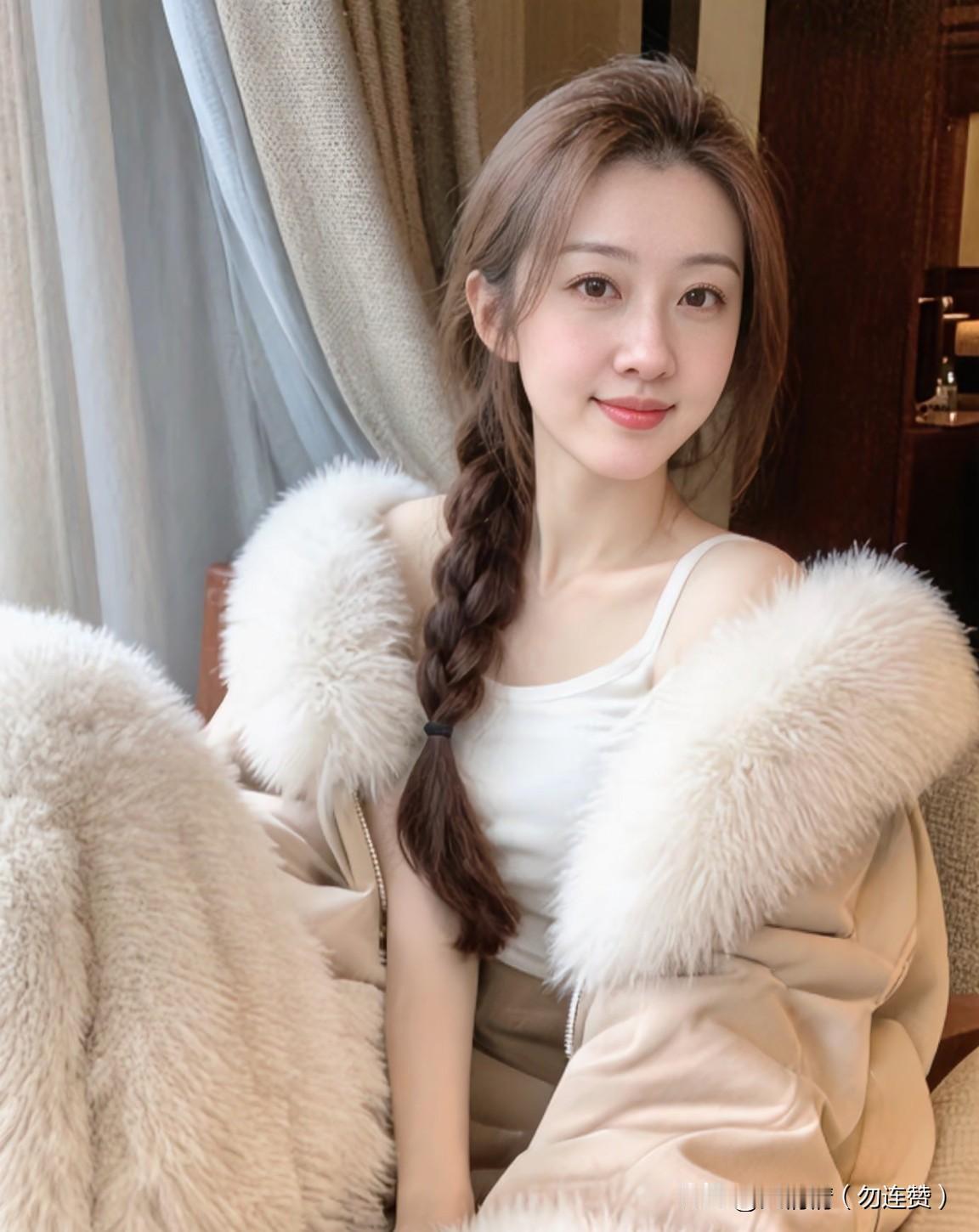 重感情的男人，往往不是执念，而是爱得太真太沉。他们一旦认定一个人，便会全