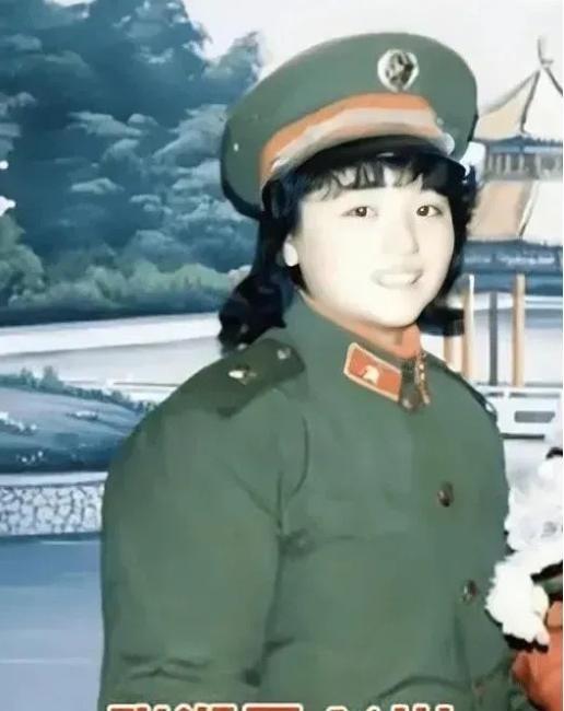 1970年，女知青张菊芬热恋时，男友哀求说：“你就把身子给我吧，我会对你负责！”