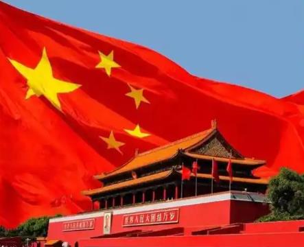 不管是武统还是收拾南海周边小国，我劝你想都别想，不是我们怕了，而是有人想故意挑事