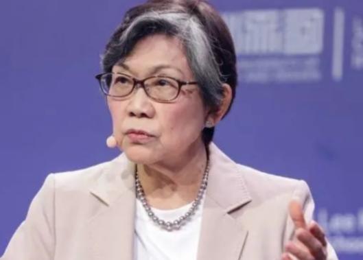 新加坡大使一语点破：不管中国愿不愿意，全世界都已认定G2格局形成7月6日这天
