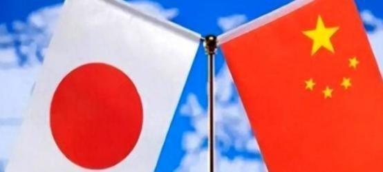 日本媒体似乎意识到了事情的严重性，因为他们发现，不管日本当局怎么放狠话，中方硬是